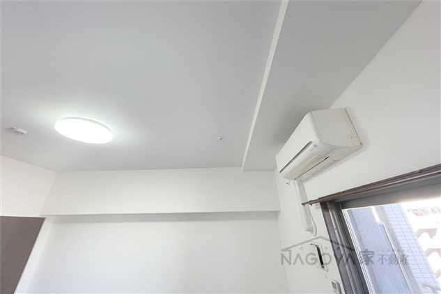 FRENCIA NOIE名駅 その他6