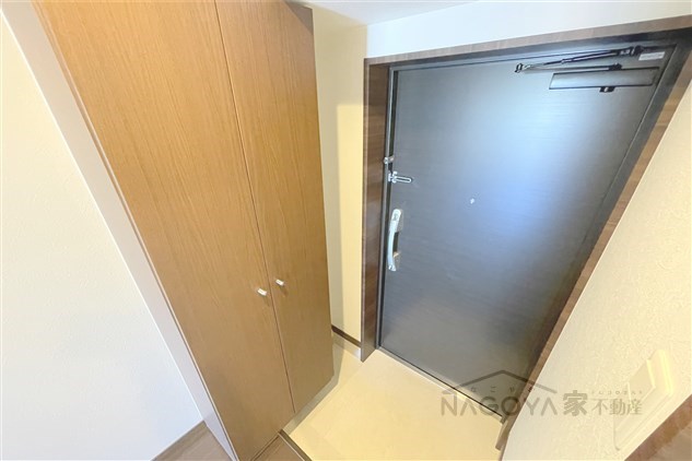 FRENCIA NOIE名駅 その他9