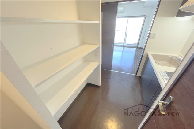 FRENCIA NOIE名駅 その他10