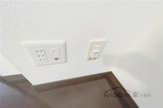 FRENCIA NOIE名駅 その他11