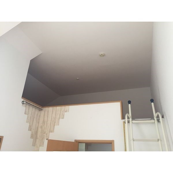 クレアルージュ その他1