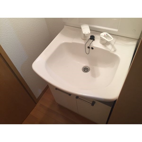 クレアルージュ その他2