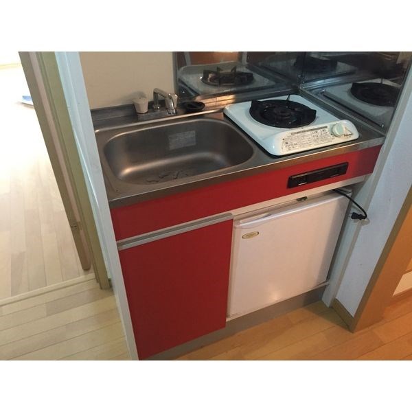 クレアルージュ その他3