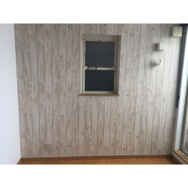 クレアルージュ リビング