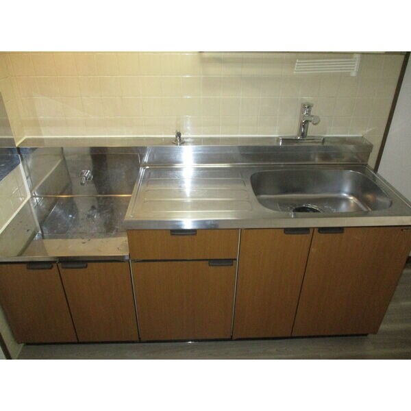 ドムス本山 その他1