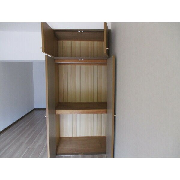 ドムス本山 その他2