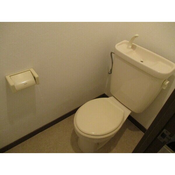 ドムス本山 その他3