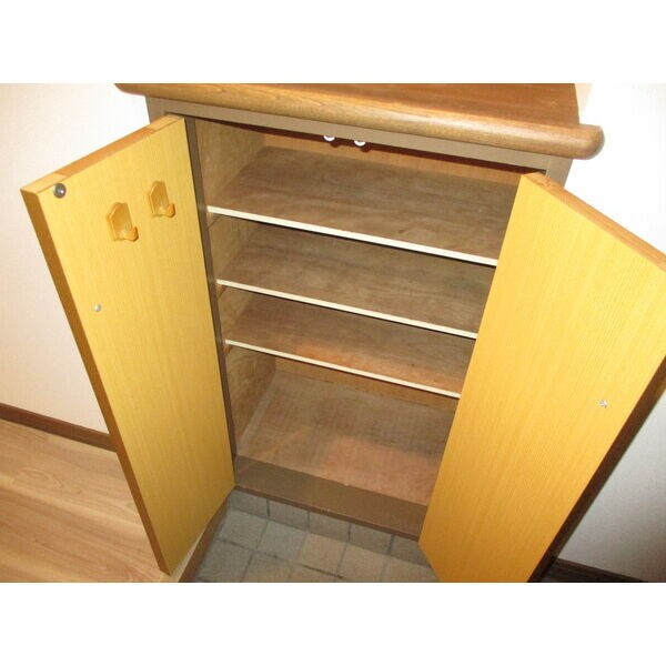 ドムス本山 その他4