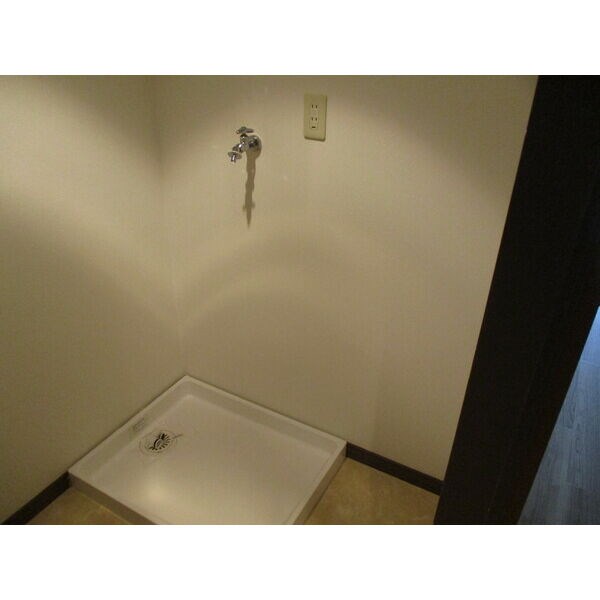 ドムス本山 その他5