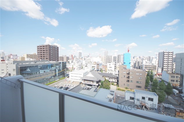 ラクラーレ上前津 その他3