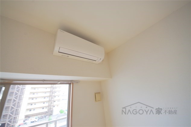 フィール大須 その他1