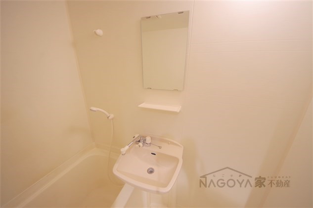 フィール大須 その他2