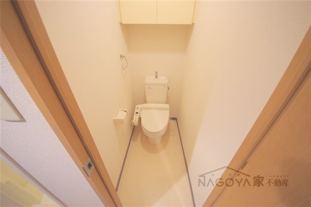 フィール大須 その他3