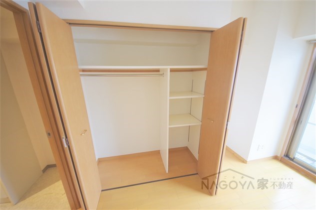 フィール大須 その他4