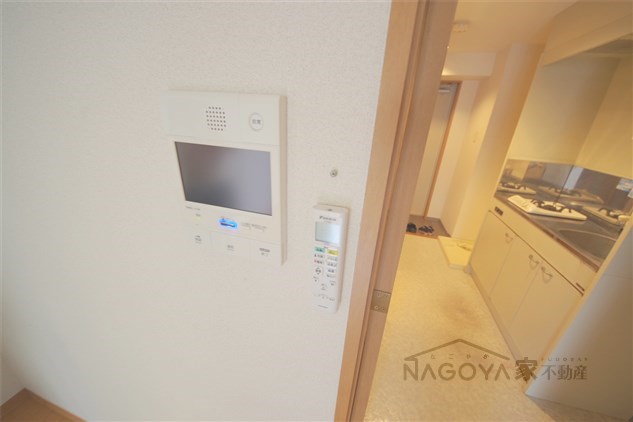 フィール大須 その他5