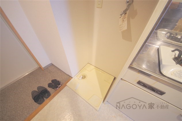 フィール大須 その他6