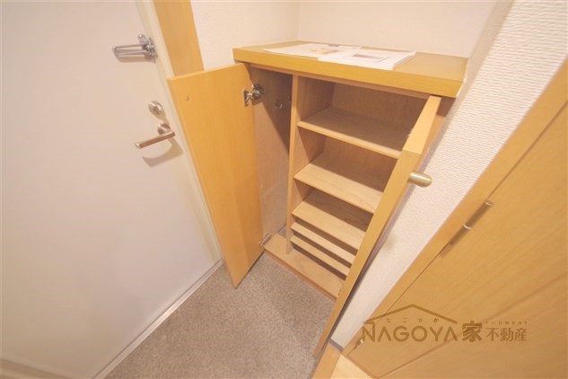 フィール大須 その他7