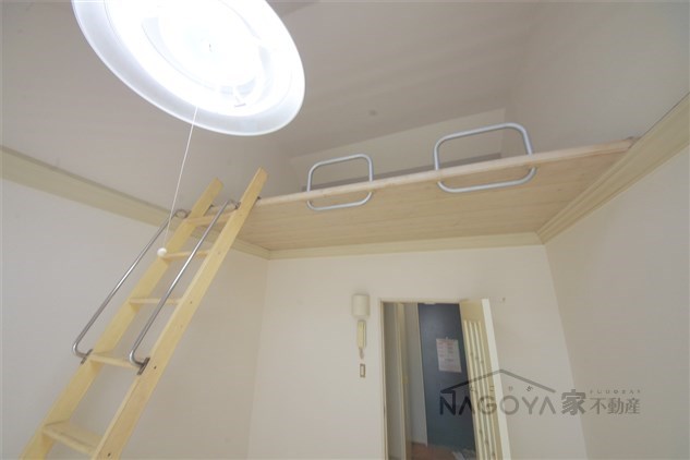 ACT川名 その他3