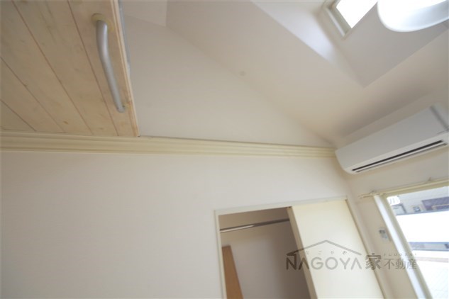 ACT川名 その他4