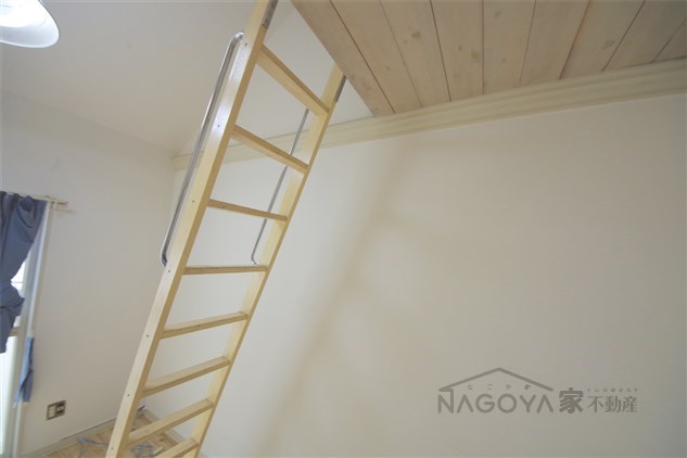 ACT川名 その他5