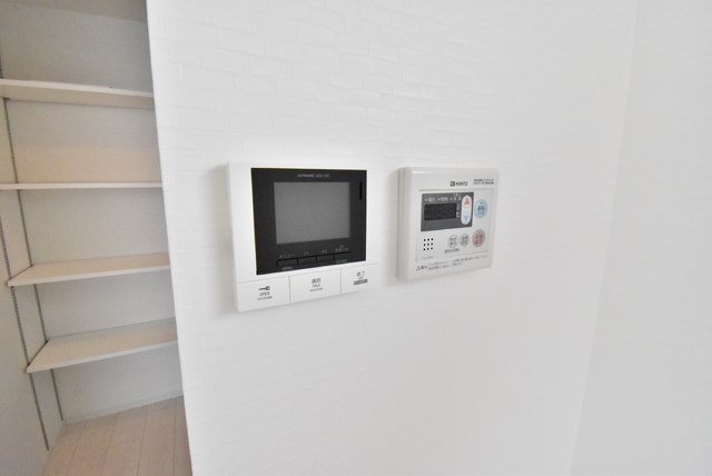 LUORE大曽根EAST その他3