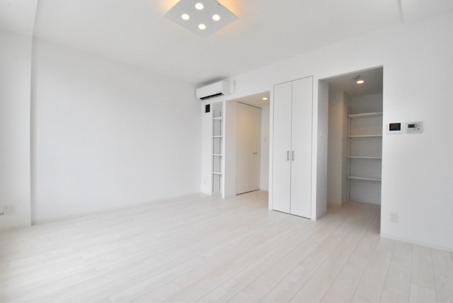 LUORE大曽根EAST その他4