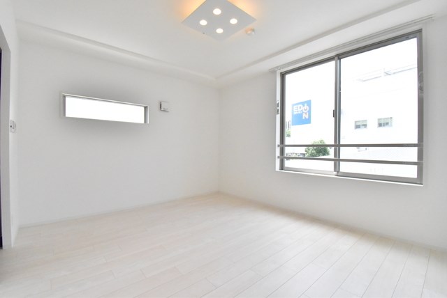 LUORE大曽根EAST その他5