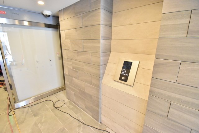 LUORE大曽根EAST その他外観1