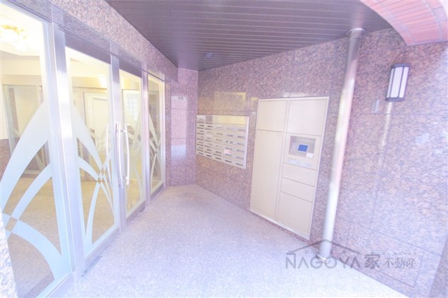 Ｐｒｉｍａｖｅｒａ その他外観2