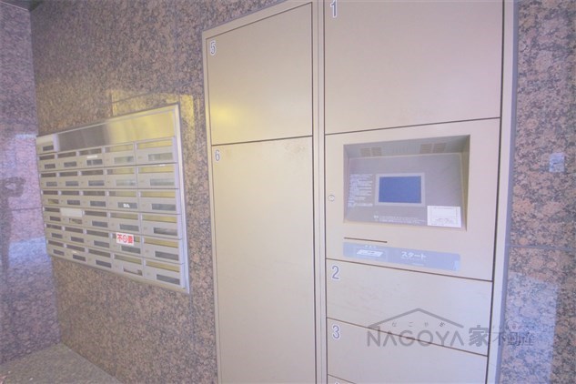 Ｐｒｉｍａｖｅｒａ その他外観3