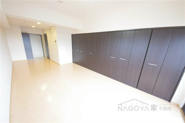 ベレーサ名駅ウエスト その他1