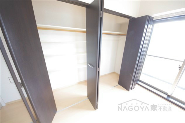 ベレーサ名駅ウエスト その他2