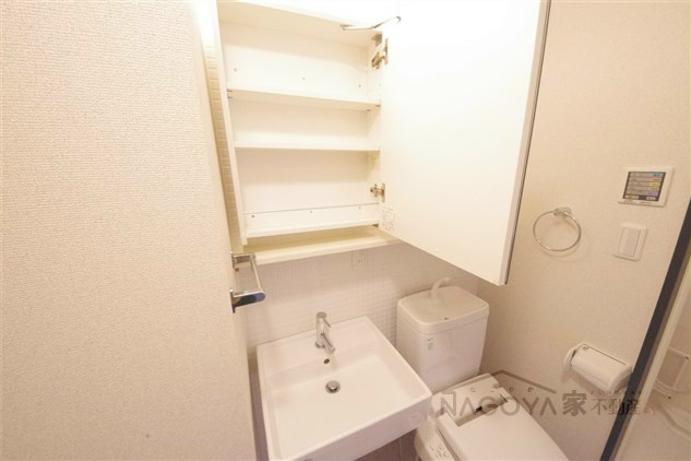 ベレーサ名駅ウエスト その他4