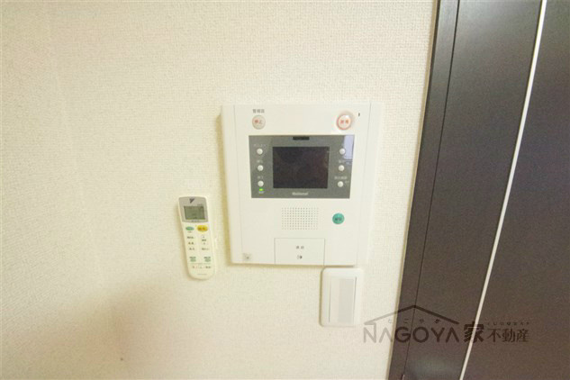 ベレーサ名駅ウエスト その他5