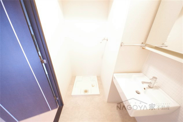 ベレーサ名駅ウエスト その他6