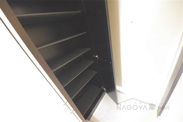 ベレーサ名駅ウエスト その他7