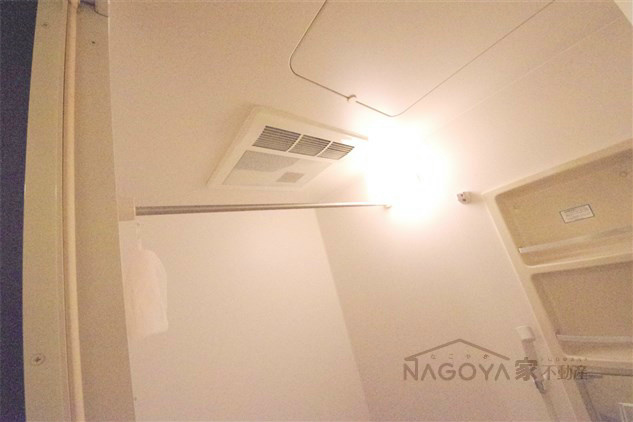 ベレーサ名駅ウエスト その他8