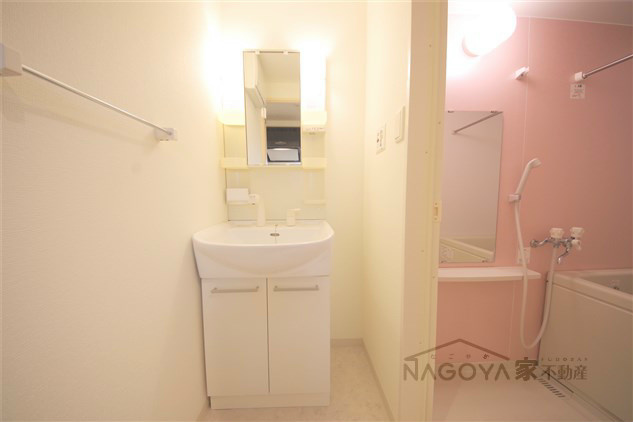 ヴィラマリオン その他1