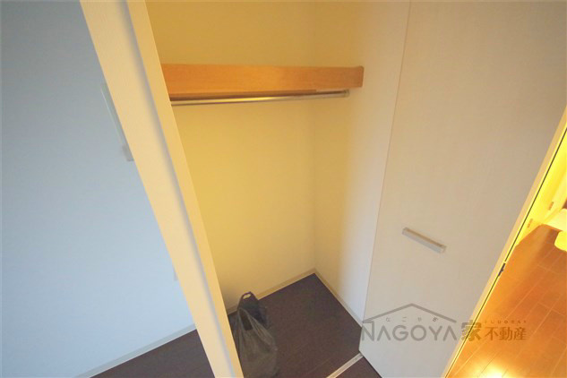 ヴィラマリオン その他2