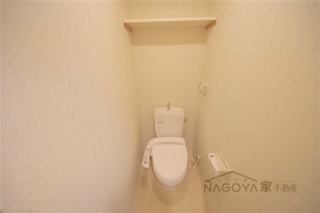 ヴィラマリオン その他3