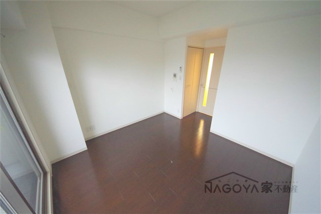 ヴィラマリオン ベッドルーム