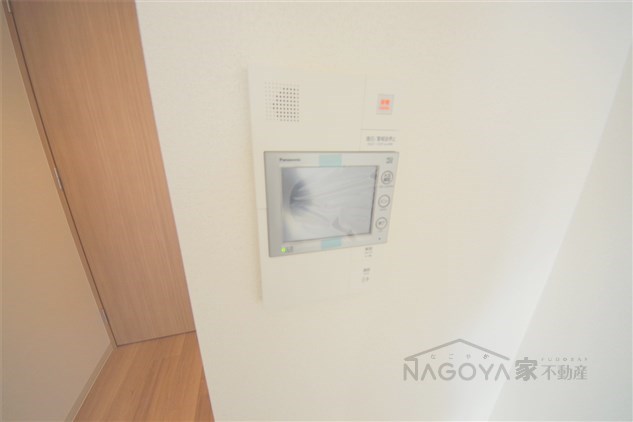 プレサンスジェネ新栄町駅前葵 その他2