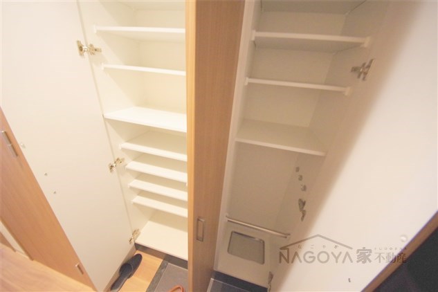 プレサンスジェネ新栄町駅前葵 その他5