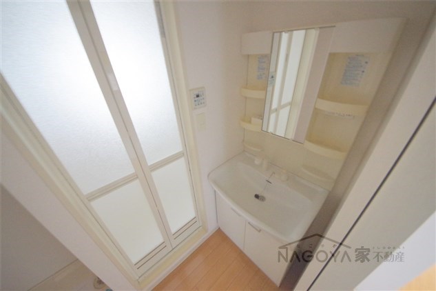 ＡＨビル その他1