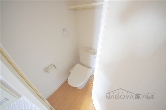 ＡＨビル その他2