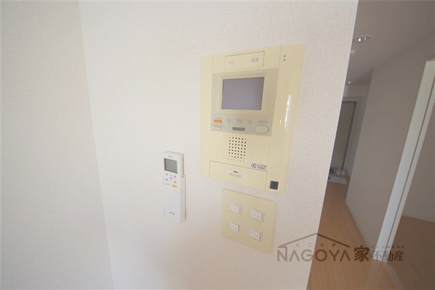 ＡＨビル その他3