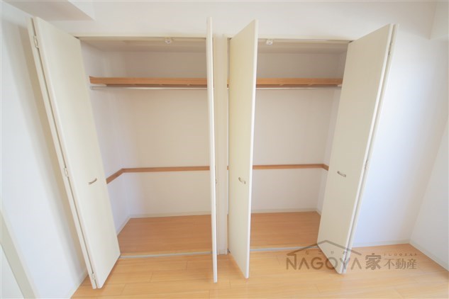 ＡＨビル その他4