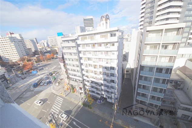 ＡＨビル その他5