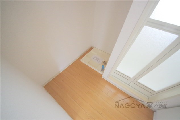 ＡＨビル その他6