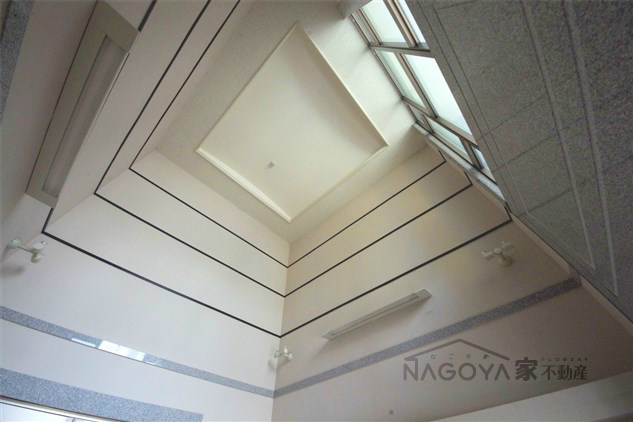 ＡＨビル その他外観4